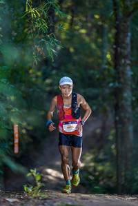 BIB: 6696
                            <button type="button" onclick="openModal(18938098)" class="btn btn-primary btn-sm float-right btn-popup" data-toggle="modal" data-target=".modal-high-quality">
                        <i class="fas fa-shopping-cart"></i> Add to Cart
                    </button>
                                            <button type="button" onclick="isThisMe(18938098, true)" class="btn btn-success btn-sm float-right btn-popup btn-isme hidden" data-toggle="tooltip" data-placement="bottom" title="นี่คือรูปของคุณใช่ไหม คลิกที่นี่เพื่อเอาเข้าอัลบั้ม">
                        <i class="fas fa-plus"></i> Add to album
                    </button>
                    <button type="button" onclick="isThisMe(18938098, false)" class="btn btn-warning btn-sm float-right btn-popup btn-isnotme hidden">
                        <i class="fas fa-ban"></i> Remove from album
                    </button>